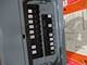 3004 E Laraway, Joliet, IL 60433