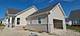1618 Augusta, Shorewood, IL 60404