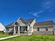 1618 Augusta, Shorewood, IL 60404