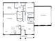 1618 Augusta, Shorewood, IL 60404