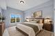 125 Lakeview Unit 604, Bloomingdale, IL 60108