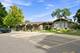 125 Lakeview Unit 604, Bloomingdale, IL 60108