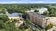 125 Lakeview Unit 604, Bloomingdale, IL 60108