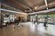 125 Lakeview Unit 604, Bloomingdale, IL 60108