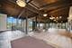 125 Lakeview Unit 604, Bloomingdale, IL 60108