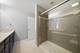 125 Lakeview Unit 604, Bloomingdale, IL 60108