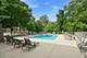 125 Lakeview Unit 604, Bloomingdale, IL 60108
