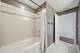 125 Lakeview Unit 604, Bloomingdale, IL 60108