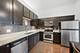 125 Lakeview Unit 604, Bloomingdale, IL 60108