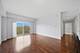125 Lakeview Unit 604, Bloomingdale, IL 60108