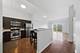 125 Lakeview Unit 604, Bloomingdale, IL 60108