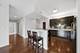 125 Lakeview Unit 604, Bloomingdale, IL 60108