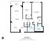 125 Lakeview Unit 604, Bloomingdale, IL 60108