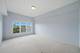 125 Lakeview Unit 604, Bloomingdale, IL 60108