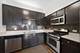 125 Lakeview Unit 604, Bloomingdale, IL 60108