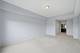 125 Lakeview Unit 604, Bloomingdale, IL 60108