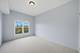 125 Lakeview Unit 604, Bloomingdale, IL 60108