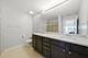 125 Lakeview Unit 604, Bloomingdale, IL 60108