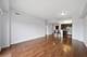 125 Lakeview Unit 604, Bloomingdale, IL 60108