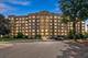 125 Lakeview Unit 604, Bloomingdale, IL 60108