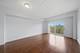 125 Lakeview Unit 604, Bloomingdale, IL 60108