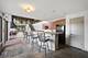 125 Lakeview Unit 604, Bloomingdale, IL 60108