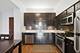 125 Lakeview Unit 604, Bloomingdale, IL 60108