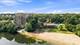125 Lakeview Unit 604, Bloomingdale, IL 60108