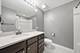 125 Lakeview Unit 604, Bloomingdale, IL 60108