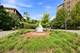 125 Lakeview Unit 604, Bloomingdale, IL 60108