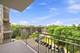 125 Lakeview Unit 604, Bloomingdale, IL 60108