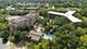 125 Lakeview Unit 604, Bloomingdale, IL 60108