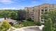 125 Lakeview Unit 604, Bloomingdale, IL 60108