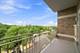 125 Lakeview Unit 604, Bloomingdale, IL 60108