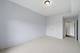 125 Lakeview Unit 604, Bloomingdale, IL 60108