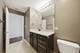 125 Lakeview Unit 604, Bloomingdale, IL 60108