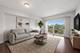 125 Lakeview Unit 604, Bloomingdale, IL 60108