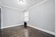 8602 S Euclid, Chicago, IL 60617
