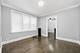 8602 S Euclid, Chicago, IL 60617