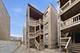 8602 S Euclid, Chicago, IL 60617
