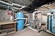 8602 S Euclid, Chicago, IL 60617