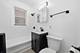 8602 S Euclid, Chicago, IL 60617