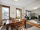 3018 W Schubert Unit 2R, Chicago, IL 60647