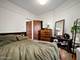 3018 W Schubert Unit 2R, Chicago, IL 60647