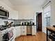 3018 W Schubert Unit 2R, Chicago, IL 60647