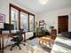 3018 W Schubert Unit 2R, Chicago, IL 60647