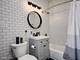 3018 W Schubert Unit 2R, Chicago, IL 60647