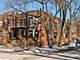 3018 W Schubert Unit 2R, Chicago, IL 60647