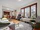 3018 W Schubert Unit 2R, Chicago, IL 60647