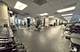 720 N Larrabee Unit 1104, Chicago, IL 60654